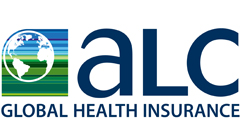ALC Global Health Insurance