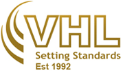 VHL Facilities
